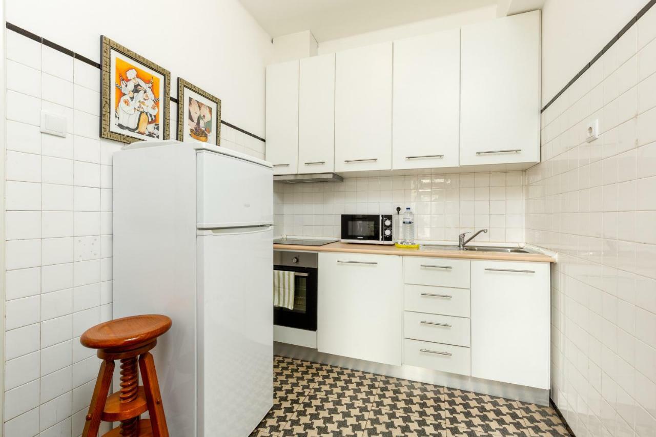 Feel Porto Stylish Apartments Exterior photo